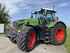 Fendt 936 Vario ProfiPlus Bild 2