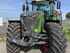 Fendt 936 Vario ProfiPlus Bild 3