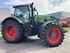 Fendt 936 Vario ProfiPlus Bild 5