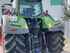 Fendt 936 Vario ProfiPlus Bild 6