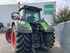 Fendt 936 Vario ProfiPlus Bild 7