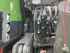 Fendt 936 Vario ProfiPlus Bild 8