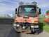 Mercedes-Benz Unimog 405 Beeld 1