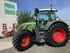 Fendt 724 Vario ProfiPlus Bild 1