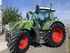 Fendt 724 Vario ProfiPlus Bild 2