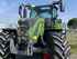 Fendt 724 Vario ProfiPlus Imagine 4