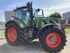 Fendt 724 Vario ProfiPlus immagine 6