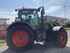 Fendt 724 Vario ProfiPlus Зображення 7