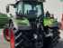 Fendt 724 Vario ProfiPlus Изображение 8