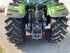 Fendt 724 Vario ProfiPlus immagine 9