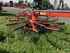 Hay Equipment Kuhn GA 6632 Image 8