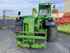 Merlo TF45.II immagine 2