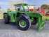 Merlo TF45.II immagine 3