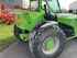 Merlo TF45.II Billede 6