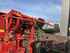 Drill Combination Horsch Pronto 6 KR Image 10