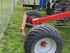 Drill Combination Horsch Pronto 6 KR Image 5