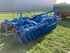 Lemken Rubin 9/400 Зображення 1