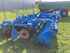 Lemken Rubin 9/400 Зображення 2