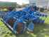 Lemken Rubin 9/400 Зображення 3