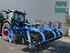 Lemken Rubin 9/400 Зображення 6