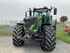 Fendt 939 Vario S4 Profi Plus mit RÜFA Εικόνα 2