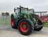 Fendt 939 Vario S4 Profi Plus mit RÜFA Billede 3