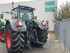 Fendt 939 Vario S4 Profi Plus mit RÜFA Εικόνα 5