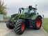 Fendt 722 Vario Gen6 ProfiPlus Slika 1