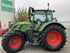 Fendt 722 Vario Gen6 ProfiPlus Εικόνα 2