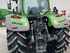 Fendt 722 Vario Gen6 ProfiPlus immagine 3