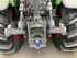 Fendt 722 Vario Gen6 ProfiPlus immagine 4