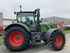 Fendt 722 Vario Gen6 ProfiPlus Slika 7