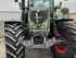 Tracteur Fendt 722 Vario Gen6 ProfiPlus Image 9