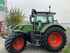 Fendt 724 Vario Gen6 Profi Plus Зображення 1