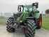 Fendt 724 Vario Gen6 Profi Plus Зображення 2