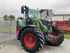 Fendt 724 Vario Gen6 Profi Plus Зображення 3