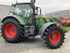 Fendt 724 Vario Gen6 Profi Plus Зображення 5