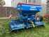 Lemken Solitair 8/300 immagine 1