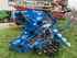 Lemken Solitair 8/300 immagine 2