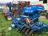 Lemken Solitair 8/300 immagine 6