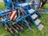 Lemken Solitair 8/300 immagine 7