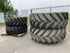 Trelleborg 710/75 R42 & 600/70 R34 Billede 1