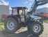 Traktor Same Acqua Speed 95 Bild 3