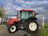 Tractor Valtra A73 Image 1