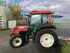 Tractor Valtra A73 Image 9