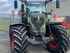 Fendt 718 Vario ProfiPlus Obraz 1