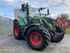 Fendt 718 Vario ProfiPlus Obraz 2