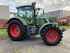 Fendt 718 Vario ProfiPlus Obraz 3