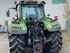 Fendt 718 Vario ProfiPlus Obraz 4