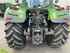 Fendt 718 Vario ProfiPlus Obraz 5